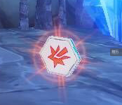 崩坏3怎样解除绑定手机，崩坏3怎么解绑手机号（《崩坏3rd》——游戏体验与个人评测）