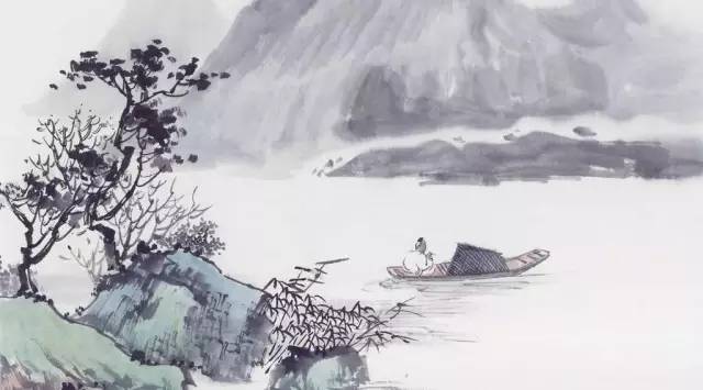 郑板桥教子，郑板桥教子做馒头的用意（看“八怪”之一郑板桥如何教子）