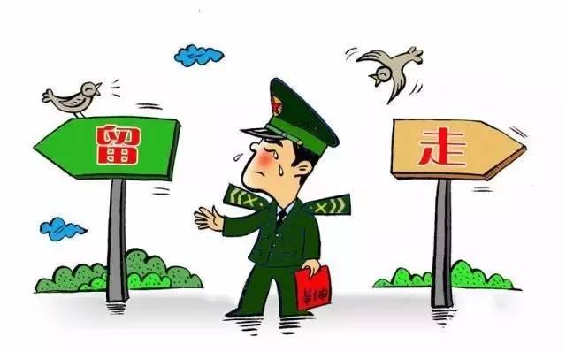 一级军士长退休费多少，一级军士长30年退伍退休费（政策丨士官爱你不容易）