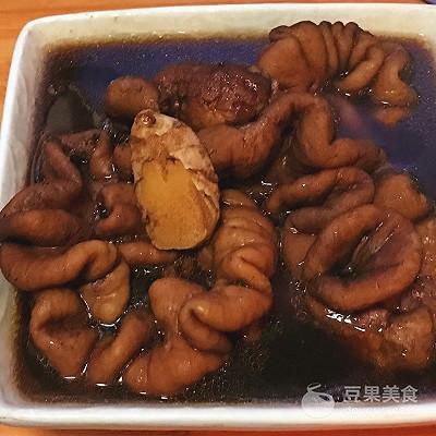 酸菜大肠的做法，酸菜大肠的做法步骤（酸菜炒肥肠的做法）