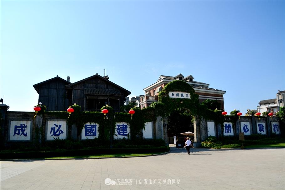 四百年前下南洋却能成功，西洋马车图片（南洋风与民国风的时空交错）