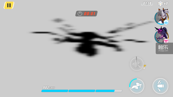 崩坏3怎样解除绑定手机，崩坏3怎么解绑手机号（《崩坏3rd》——游戏体验与个人评测）