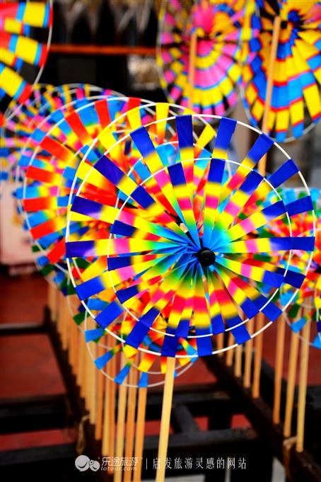 四百年前下南洋却能成功，西洋马车图片（南洋风与民国风的时空交错）