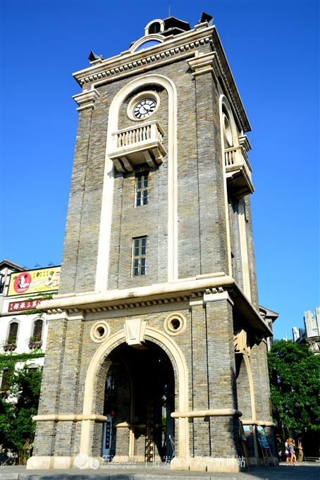 四百年前下南洋却能成功，西洋马车图片（南洋风与民国风的时空交错）