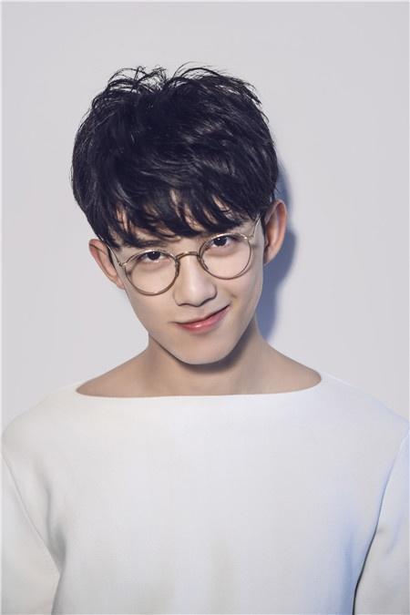 劝和小组百度影音，叶天士电视剧（张一山、吴磊、于小彤——前途无量的90后小鲜肉）