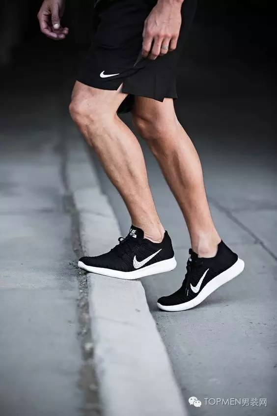 hbf是什么意思，正盐是什么意思（不如先把这五类sneakers集齐了）