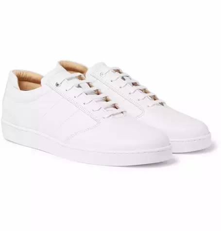 hbf是什么意思，正盐是什么意思（不如先把这五类sneakers集齐了）