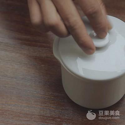 炖猪心汤的做法，炖猪心汤的做法和功效（猪心汤——汤店的做法）