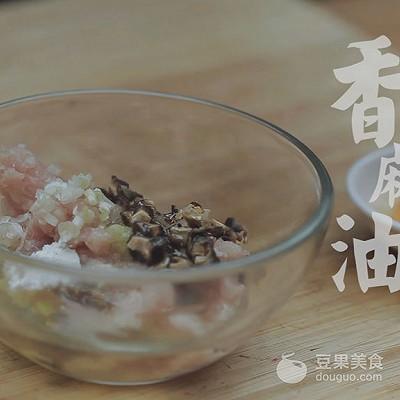 炖猪心汤的做法，炖猪心汤的做法和功效（猪心汤——汤店的做法）