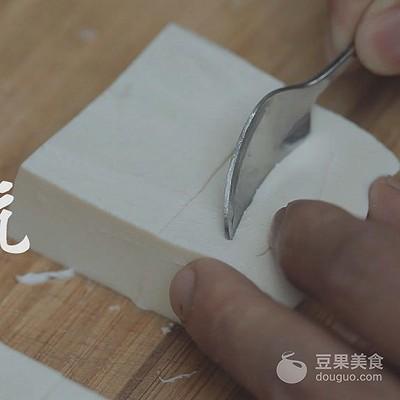 炖猪心汤的做法，炖猪心汤的做法和功效（猪心汤——汤店的做法）