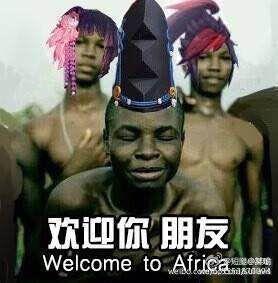 阴阳师手游酒吞童子带什么御魂，《阴阳师》新版酒吞童子怎么玩