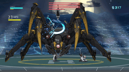 icey英文名，icey英文名是什么意思（你想用哪个参照系看《艾希》）