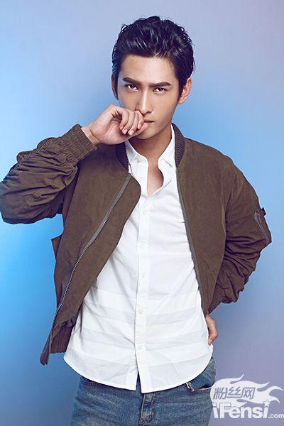 别那么骄傲歌词，那么骄傲歌词（李日詹献唱《别那么骄傲》同名主题曲）