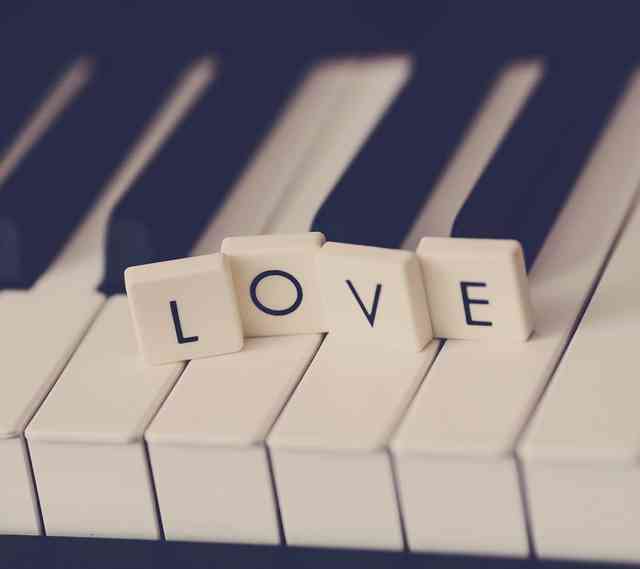 °°网名，°°（程序员表白数字73）