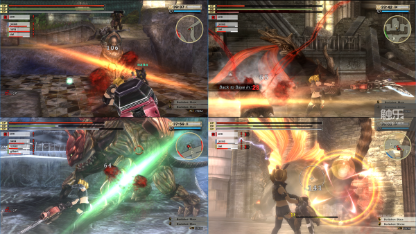 崩坏3怎样解除绑定手机，崩坏3怎么解绑手机号（《崩坏3rd》——游戏体验与个人评测）