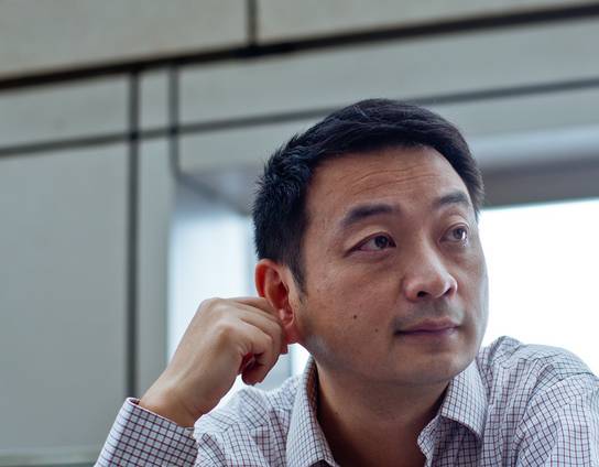 e龙网酒店预订，e龙网酒店预订电话（梁建章卸任携程CEO）