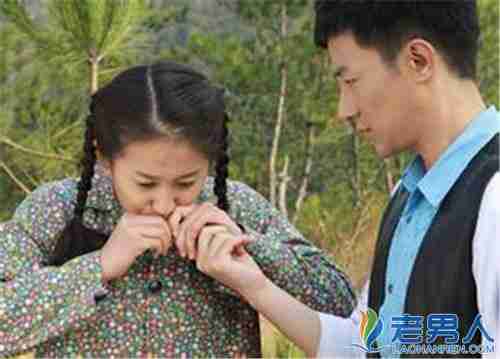 封神英雄榜中的小哪吒是谁扮演的，封神榜里的小哪吒谁演的（张倬闻出演《新还珠格格》小卓子人气大增）