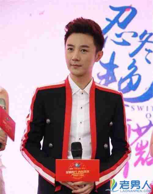 封神英雄榜中的小哪吒是谁扮演的，封神榜里的小哪吒谁演的（张倬闻出演《新还珠格格》小卓子人气大增）