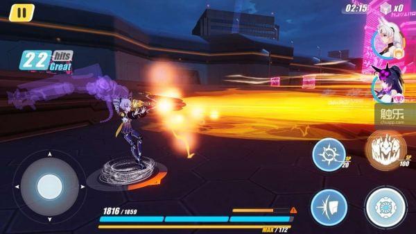 崩坏3怎样解除绑定手机，崩坏3怎么解绑手机号（《崩坏3rd》——游戏体验与个人评测）