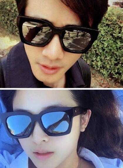 彭冠英个人资料，彭冠英个人资料年龄（演员彭冠英个人资料背景）