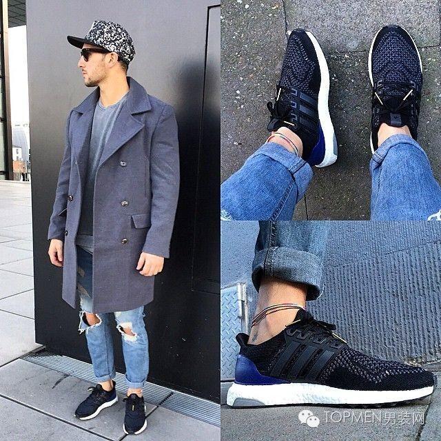 hbf是什么意思，正盐是什么意思（不如先把这五类sneakers集齐了）