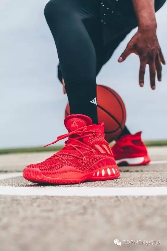 hbf是什么意思，正盐是什么意思（不如先把这五类sneakers集齐了）