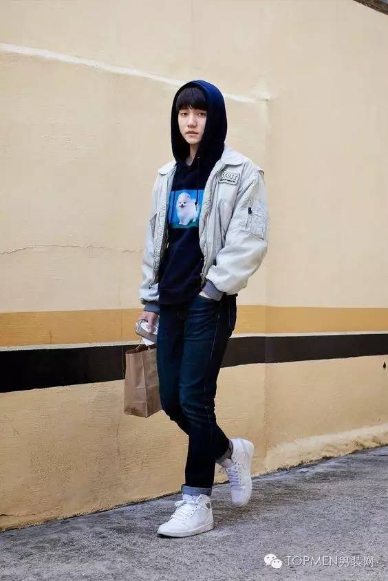 hbf是什么意思，正盐是什么意思（不如先把这五类sneakers集齐了）