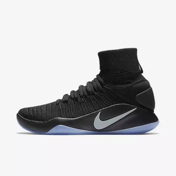 hbf是什么意思，正盐是什么意思（不如先把这五类sneakers集齐了）