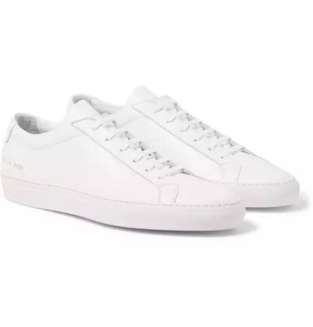 hbf是什么意思，正盐是什么意思（不如先把这五类sneakers集齐了）