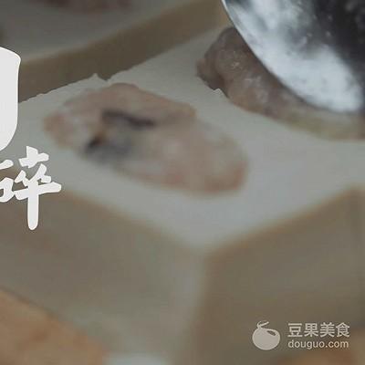 炖猪心汤的做法，炖猪心汤的做法和功效（猪心汤——汤店的做法）