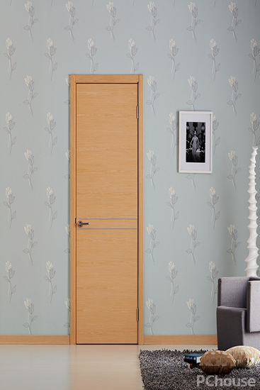 全国十大品牌木门，中国木门10大品牌有哪些（2016最新中国木门十大品牌排行榜）