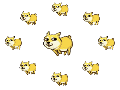 手淫技巧，大飞机是什么意思说清楚点（就算你是月入8K的黄金“单身狗”也会成为“残疾人”）