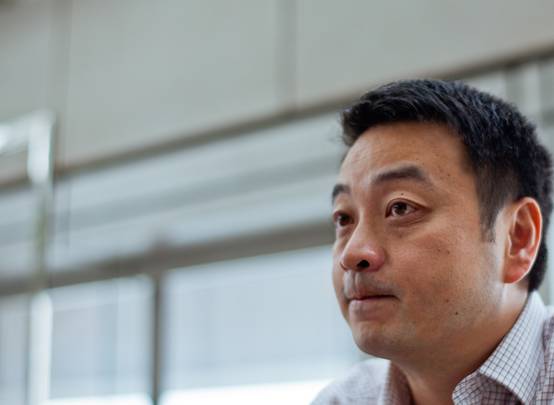 e龙网酒店预订，e龙网酒店预订电话（梁建章卸任携程CEO）