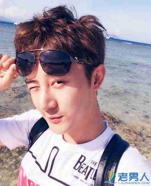 封神英雄榜中的小哪吒是谁扮演的，封神榜里的小哪吒谁演的（张倬闻出演《新还珠格格》小卓子人气大增）