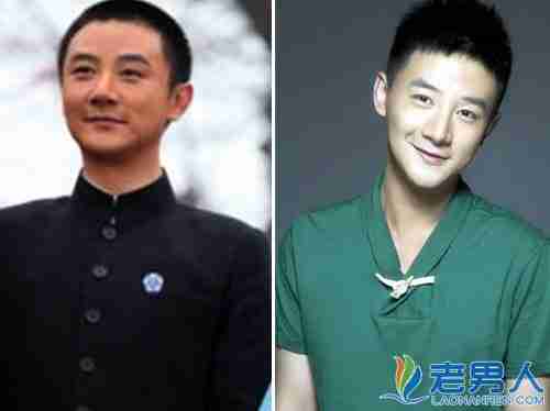 封神英雄榜中的小哪吒是谁扮演的，封神榜里的小哪吒谁演的（张倬闻出演《新还珠格格》小卓子人气大增）