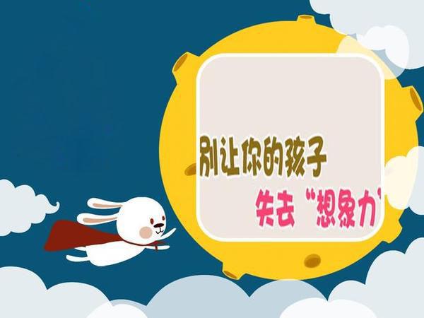 儿童点读笔有哪些功能，点读笔的功能有哪些（宝宝学知识最好的小帮手）