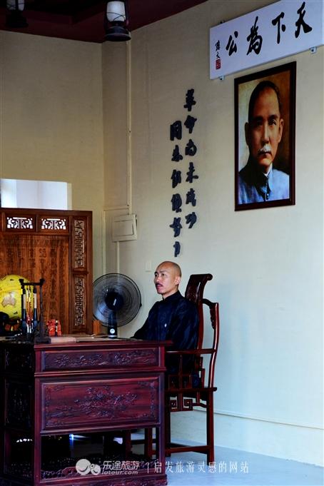 四百年前下南洋却能成功，西洋马车图片（南洋风与民国风的时空交错）