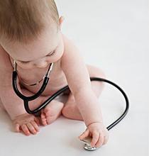 小儿感冒推荐13款食疗偏方治感冒，治疗小儿感冒的偏方（小儿感冒食疗、偏方、用药、护理小妙招）