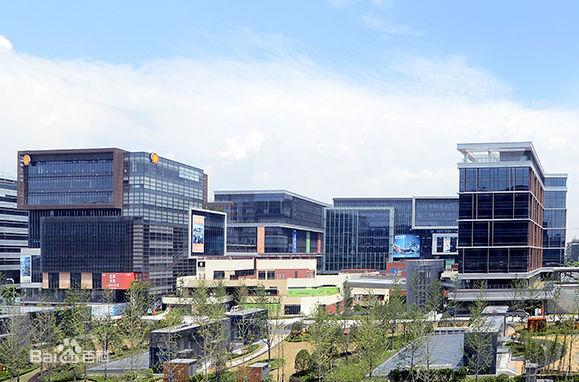 徐汇属于浦东还是浦西，长宁区属于浦东还是浦西（上海市“最有钱”的三个区和“最贫穷”的三个区）