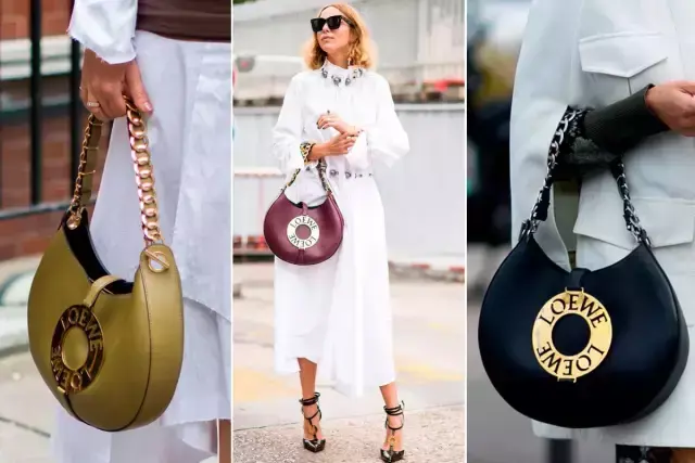 小象钱包打联系人吗，小象钱包打款到哪里（这些包包界的“当红炸子鸡”）