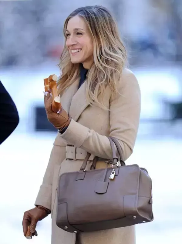 小象钱包打联系人吗，小象钱包打款到哪里（这些包包界的“当红炸子鸡”）