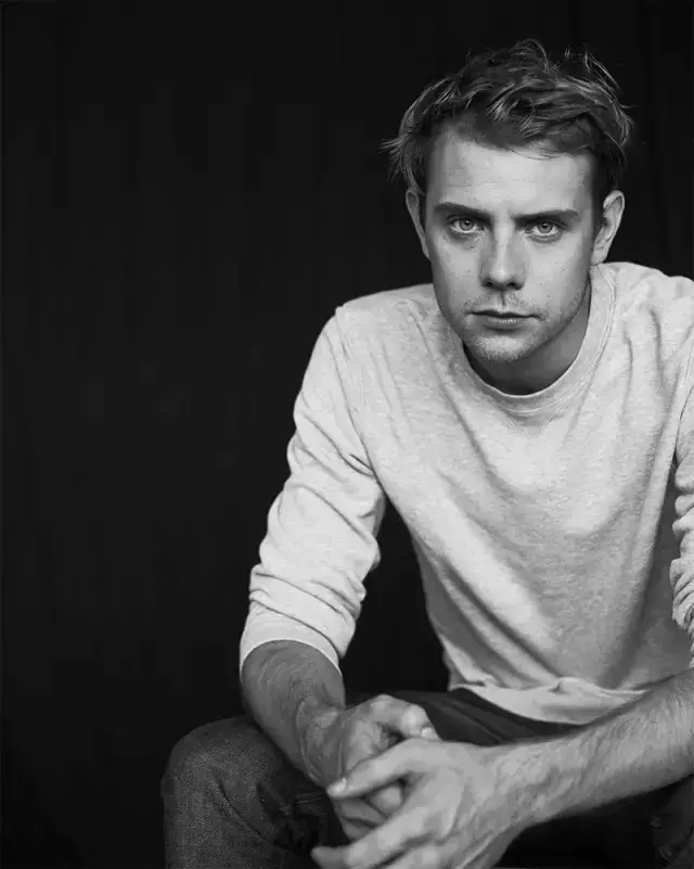 小象钱包打联系人吗，小象钱包打款到哪里（这些包包界的“当红炸子鸡”）