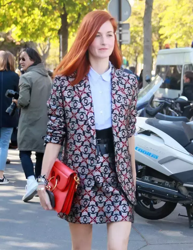 小象钱包打联系人吗，小象钱包打款到哪里（这些包包界的“当红炸子鸡”）