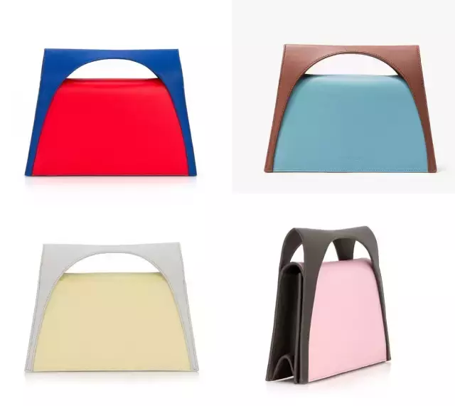 小象钱包打联系人吗，小象钱包打款到哪里（这些包包界的“当红炸子鸡”）