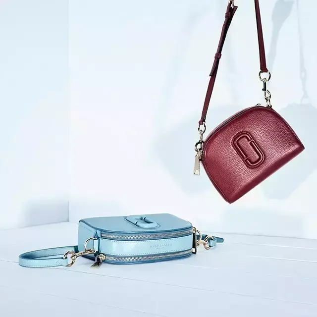 小象钱包打联系人吗，小象钱包打款到哪里（这些包包界的“当红炸子鸡”）