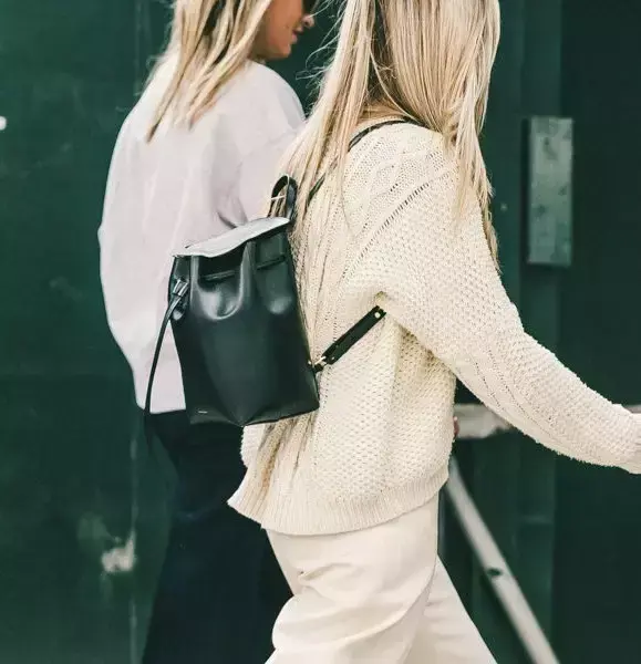 小象钱包打联系人吗，小象钱包打款到哪里（这些包包界的“当红炸子鸡”）