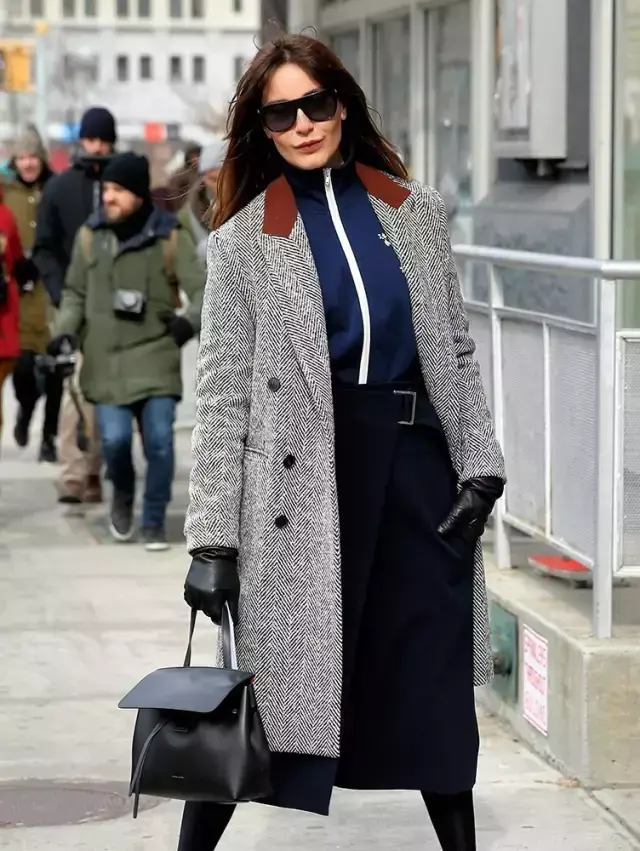 小象钱包打联系人吗，小象钱包打款到哪里（这些包包界的“当红炸子鸡”）