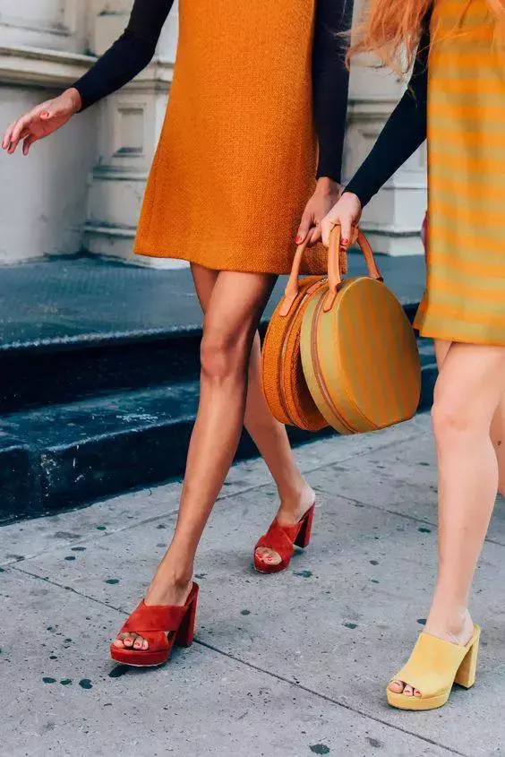 小象钱包打联系人吗，小象钱包打款到哪里（这些包包界的“当红炸子鸡”）