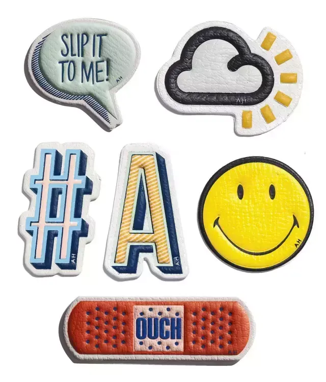 小象钱包打联系人吗，小象钱包打款到哪里（这些包包界的“当红炸子鸡”）