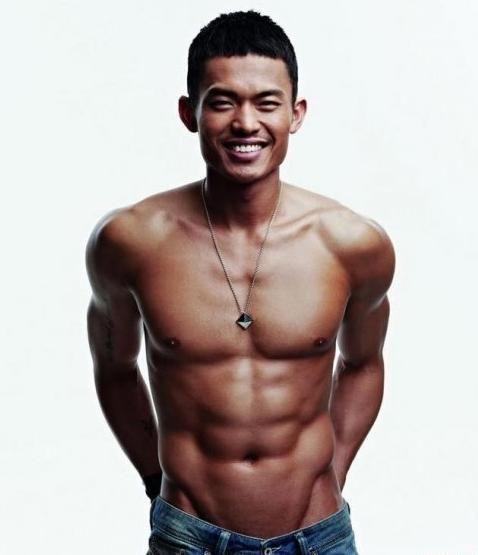 女生一个月瘦十斤的方法，女生一个月瘦十斤的方法是什么（1个月瘦10斤的神奇运动）